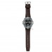 Мъжки часовник CASIO GST-W130L-1AE G-SHOCK