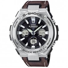 Мъжки часовник CASIO GST-W130L-1AE G-SHOCK