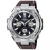 Мъжки часовник CASIO GST-W130L-1AE G-SHOCK