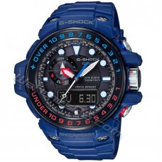 Часовник CASIO GWN-1000H-2AE G-SHOCK