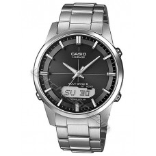 CASIO LCW-M170D-1AE Lineage