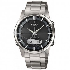 Часовник CASIO LCW-M170TD-1AE Lineage