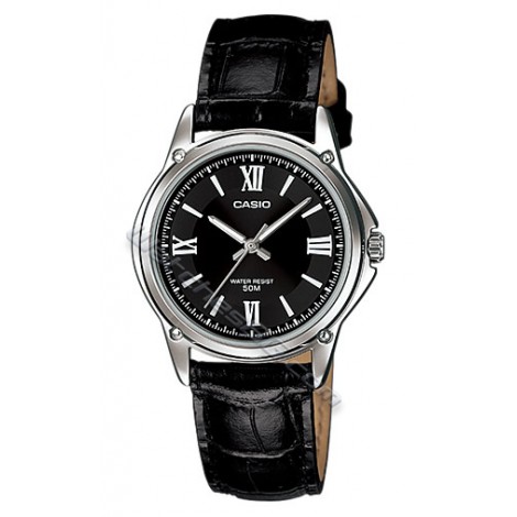 CASIO LTP-1382L-1EV Collection