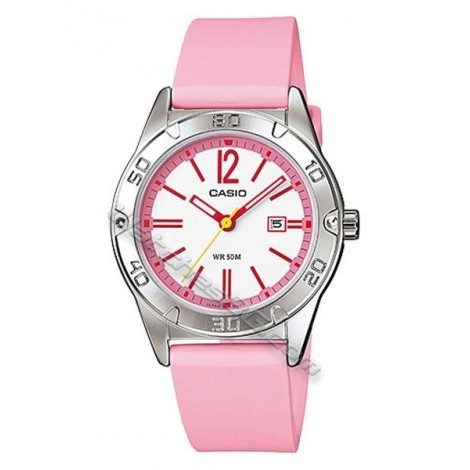 CASIO LTP-1388-4E1 Collection