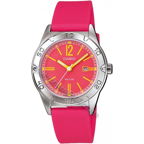 CASIO LTP-1388-4E2 Collection