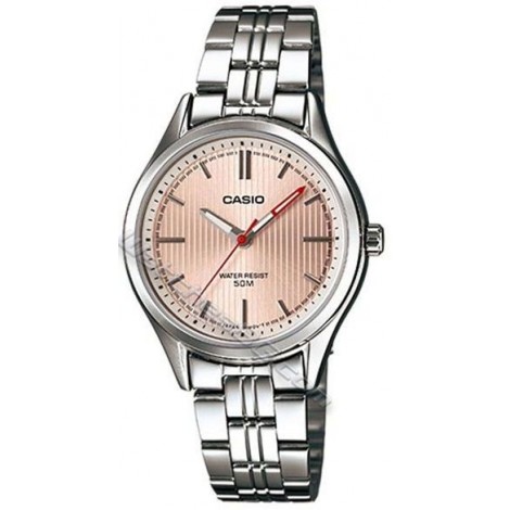 CASIO LTP-E104D-4AV Collection CASIO LTP-E104D-4AV Collection