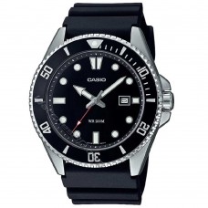 Мъжки часовник CASIO Collection MDV-107-1A1VEF
