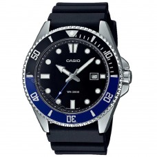 Мъжки часовник CASIO Collection MDV-107-1A2VEF