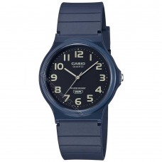 Часовник Casio MQ-24UC-2B