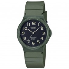 Часовник Casio MQ-24UC-3B