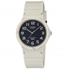 Часовник Casio MQ-24UC-8B