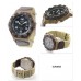 Мъжки часовник CASIO MRW-300HB-5BV COLLECTION