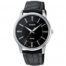 Мъжки часовник Casio Collection MTP-1303PL-1AVEG