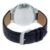 Мъжки часовник CASIO Collection MTP-E173L-7A