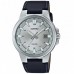 Мъжки часовник CASIO Collection MTP-E173L-7A