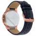 Мъжки часовник CASIO Collection MTP-E173RL-5A