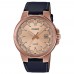 Мъжки часовник CASIO Collection MTP-E173RL-5A