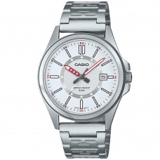 Мъжки часовник CASIO Collection MTP-E700D-7EVEF