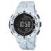 Спортен часовник CASIO PRG-300-7ER Pro trek