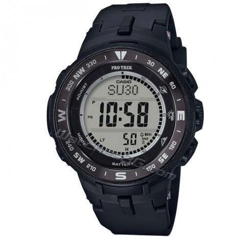 Спортен часовник CASIO PRG-330-1ER Pro trek
