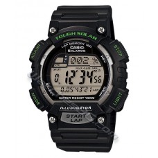 Casio STL-S100H-1AV Collection