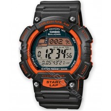 Casio STL-S100H-4AV