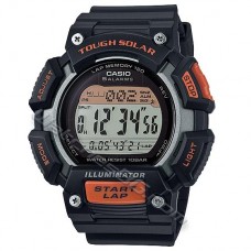 Часовник Casio STL-S110H-1AE