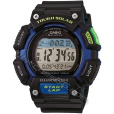 Часовник Casio STL-S110H-1BE