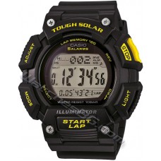 Часовник Casio STL-S110H-1CE