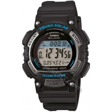 Часовник Casio STL-S300H-1AE