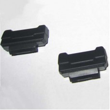 Адаптер за текстилна каишка (74243710)