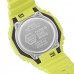 Мъжки часовник CASIO G-Shock GA-2100-9A9ER Мъжки часовник CASIO G-Shock GA-2100-9A9ER