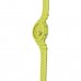 Мъжки часовник CASIO G-Shock GA-2100-9A9ER Мъжки часовник CASIO G-Shock GA-2100-9A9ER