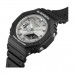 Мъжки часовник CASIO G-Shock GA-2100SB-1AER Мъжки часовник CASIO G-Shock GA-2100SB-1AER