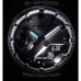 Мъжки часовник CASIO G-Shock GA-2100SB-1AER Мъжки часовник CASIO G-Shock GA-2100SB-1AER