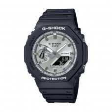 Мъжки часовник CASIO G-Shock GA-2100SB-1AER
