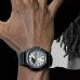 Мъжки часовник CASIO G-Shock GA-2100SB-1AER Мъжки часовник CASIO G-Shock GA-2100SB-1AER