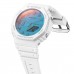 Мъжки часовник CASIO G-Shock GA-2100TL-7AER Мъжки часовник CASIO G-Shock GA-2100TL-7AER