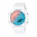 Мъжки часовник CASIO G-Shock GA-2100TL-7AER Мъжки часовник CASIO G-Shock GA-2100TL-7AER