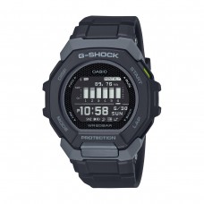 Мъжки часовник CASIO G-Shock Bluetooth GBD-300-1ER