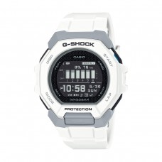 Мъжки часовник CASIO G-Shock Bluetooth GBD-300-7ER