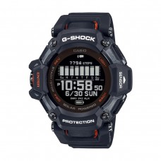 Мъжки часовник CASIO G-Shock Bluetooth GBD-H2000-1AER 