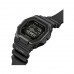 Мъжки часовник CASIO G-Shock Bluetooth GBX-100NS-1ER Мъжки часовник CASIO G-Shock Bluetooth GBX-100NS-1ER