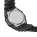 Мъжки часовник CASIO G-Shock Bluetooth GBX-100NS-1ER Мъжки часовник CASIO G-Shock Bluetooth GBX-100NS-1ER