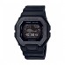 Мъжки часовник CASIO G-Shock Bluetooth GBX-100NS-1ER Мъжки часовник CASIO G-Shock Bluetooth GBX-100NS-1ER