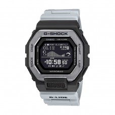 Мъжки часовник CASIO G-Shock Bluetooth GBX-100TT-8ER