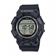 Мъжки часовник CASIO G-Shock GD-010-1ER