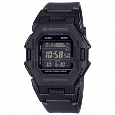 Мъжки часовник CASIO G-Shock Bluetooth GD-B500-1ER