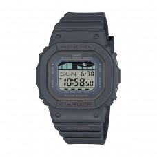 Мъжки часовник CASIO G-Shock GLX-S5600-1ER