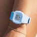 Мъжки часовник CASIO G-Shock GLX-S5600-2ER Мъжки часовник CASIO G-Shock GLX-S5600-2ER